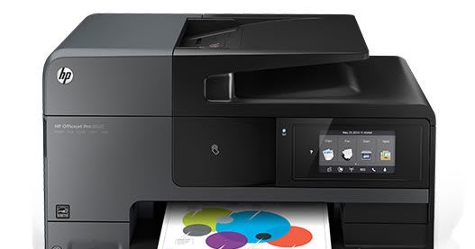 hp officejet g85 driver for mac os x